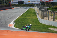 march-2018;motorbikes;no-limits;peter-wileman-photography;portugal;trackday-digital-images;valencia